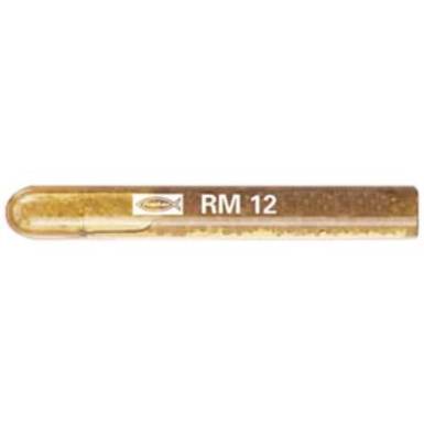 Fischer RSB 12 Superbond reakciós patron 14 mm 518823 10 db Fischer RSB 12 Superbond reakciós patron 14 mm 518823 10 db
