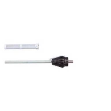 Fischer Thermax 12/110 M12 T&aacute;vtart&oacute; szerelőrendszer 110 mm 51291 20 db