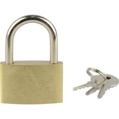 Sárgaréz lakat 32mm-es 413-35 Sárgaréz lakat 32mm-es 413-35