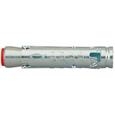 Fischer TA M8 Nagy teherbírású horgony 56 mm 12 mm 90246 50 db Fischer TA M8 Nagy teherbírású horgony 56 mm 12 mm 90246 50 db
