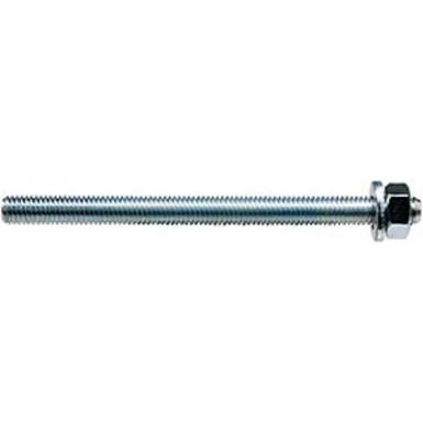 Fischer 90279 12 mm 10 db
