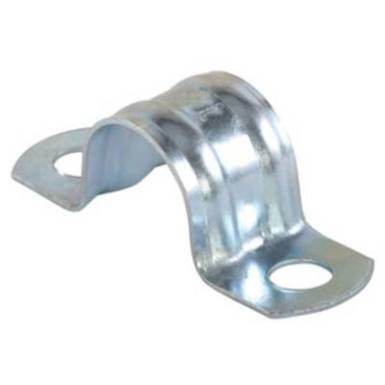 Fischer 90847 BSMD 50 rögzítő bilincs (15) Fischer 90847 BSMD 50 rögzítő bilincs (15)