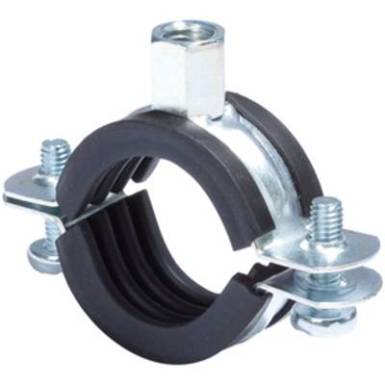 Fischer 91489 bilincs FRS 74 - 78 M8 / M10 (25) Fischer 91489 bilincs FRS 74 - 78 M8 / M10 (25)