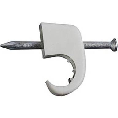 Fischer 94675 MNS 10-14 Sz&ouml;ges bilincs halog&eacute;nmentes 100 db