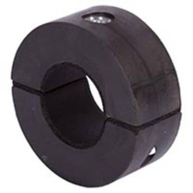 Fischer 505585 Hűtőbilincs KFT 28,0 (1) Fischer 505585 Hűtőbilincs KFT 28,0 (1)