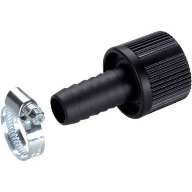 Gardena sz&iacute;v&oacute;t&ouml;mlő &eacute;s szivatty&uacute; csatlakoz&oacute;elem 19mm 3/4-os Gardena (1723)