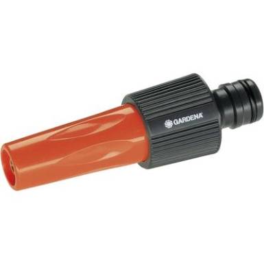 Gardena locsolófej, szórófej Gardena Profi (2818) Gardena locsolófej, szórófej Gardena Profi (2818)