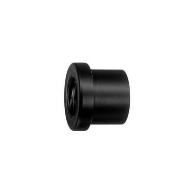 Adapter - 35 mm Bosch Accessories 1609200933 Adapter - 35 mm Bosch Accessories 1609200933