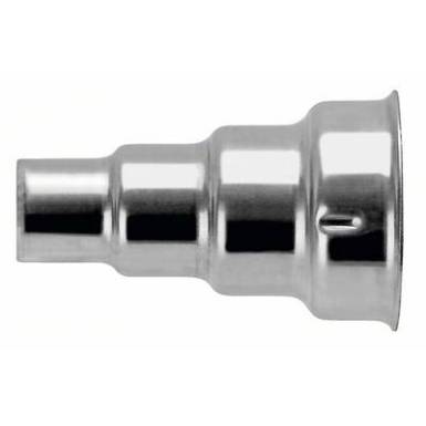 Szűkítő fúvóka - 14 mm Bosch Accessories 1609201647 ? 14 mm Szűkítő fúvóka - 14 mm Bosch Accessories 1609201647 ? 14 mm