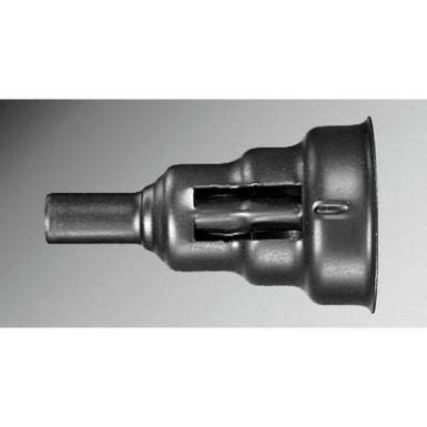Szűkítő fúvóka - 9 mm Bosch Accessories 1609201797 ? 9 mm Szűkítő fúvóka - 9 mm Bosch Accessories 1609201797 ? 9 mm