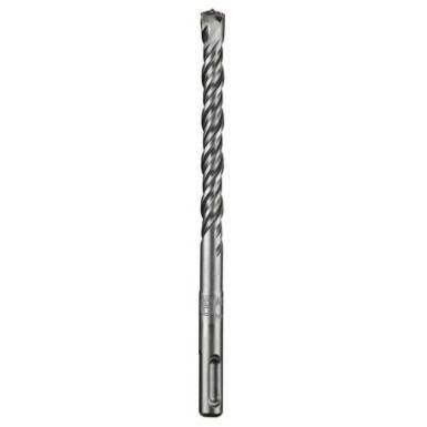 Kem&eacute;nyf&eacute;m Kalap&aacute;csf&uacute;r&oacute; 6 mm Bosch Accessories SDS-plus-5 1618596166 Teljes hossz 110 mm SDS-Plus 1 db