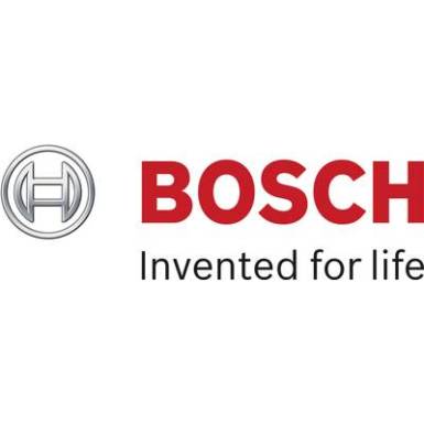 Tartal&eacute;k tapad&oacute;sz&ouml;vet - - Bosch Accessories 2601099044