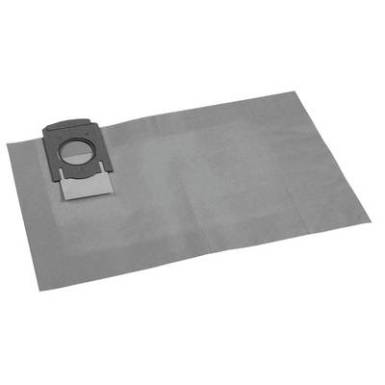 Papír-szűrőtasak - - Bosch Accessories 2605411061 Papír-szűrőtasak - - Bosch Accessories 2605411061