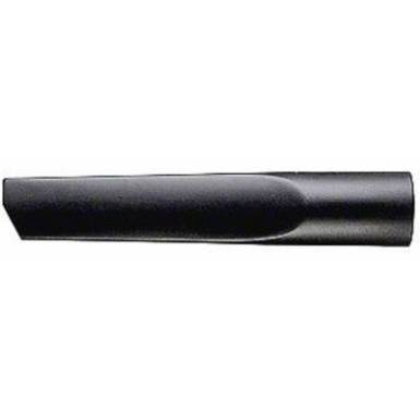 Fuga szívófej - 35 mm Bosch Accessories 2607000165 ? 35 mm Fuga szívófej - 35 mm Bosch Accessories 2607000165 ? 35 mm