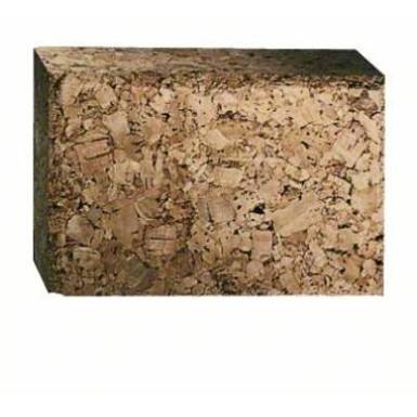 Csiszolóhasáb - 60 x 100 mm Bosch Accessories 2607000636 1 db Csiszolóhasáb - 60 x 100 mm Bosch Accessories 2607000636 1 db