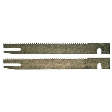 2 részes fűrészlapkészlet - 300 mm Bosch Accessories 2607018012 Fűrészlap 2 részes fűrészlapkészlet - 300 mm Bosch Accessories 2607018012 Fűrészlap