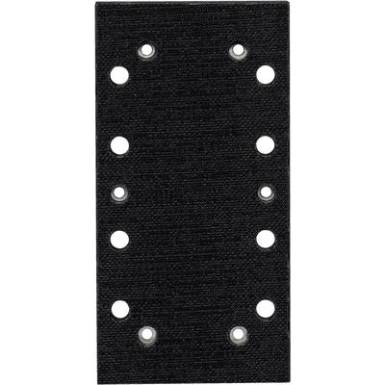182 x 92 mm-es csiszolólemez Bosch Accessories 2608000072 182 x 92 mm-es csiszolólemez Bosch Accessories 2608000072