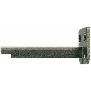Fűr&eacute;szlapvezető - 300 mm Bosch Accessories 2608135022