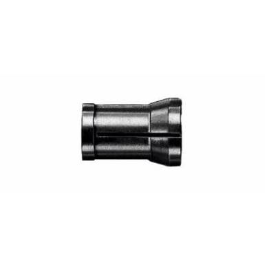 Befogópatron szorítóanya nélkül - 1/4 Bosch Accessories 2608570048 Befogópatron szorítóanya nélkül - 1/4 Bosch Accessories 2608570048