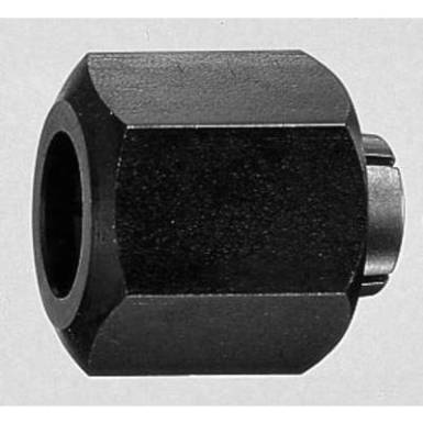 Befog&oacute;patron - 6 mm, 19 mm Bosch Accessories 2608570100 ? 6 mm