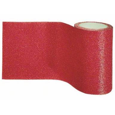 Csiszolópapír tekercs Szemcsézet 240 (H x Sz) 5 m x 93 mm Bosch Accessories 2608606807 1 tekercs Csiszolópapír tekercs Szemcsézet 240 (H x Sz) 5 m x 93 mm Bosch Accessories 2608606807 1 tekercs