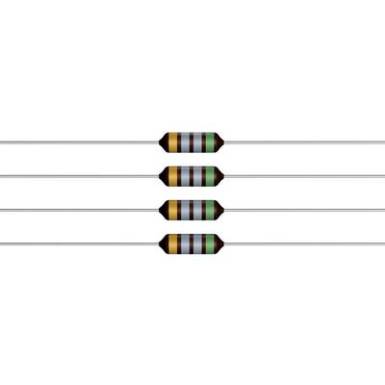 HF fojtó, radiális, RM 15 mm 220 uH 1,6 Ohm 0,4 A Epcos B82144A2224J HF fojtó, radiális, RM 15 mm 220 uH 1,6 Ohm 0,4 A Epcos B82144A2224J