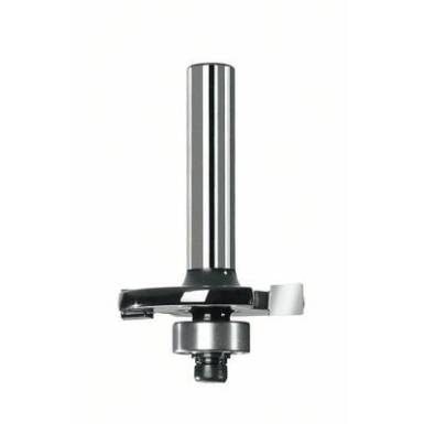 T&aacute;rcs&aacute;s horonymar&oacute; - 8 mm, D1 32 mm, L 4 mm, G 51 mm Bosch Accessories 2608628402