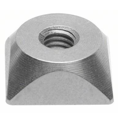 Felső kés és alsó kés - GSC 10,8 V-LI/1,6/160 Bosch Accessories 2608635243 Felső kés és alsó kés - GSC 10,8 V-LI/1,6/160 Bosch Accessories 2608635243