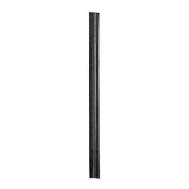 Bosch Accessories 2608635350 Bosch Accessories 2608635350