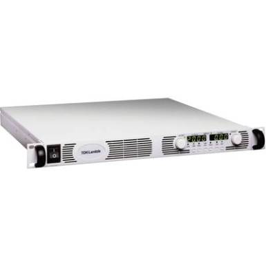 19-os rackbe építhető digitális, labortápegység, RS-232, RS-485 0 - 150 V/DC 0 - 16 A 2400W TDK-Lambda GEN-150-16-1P230 19-os rackbe építhető digitális, labortápegység, RS-232, RS-485 0 - 150 V/DC 0 - 16 A 2400W TDK-Lambda GEN-150-16-1P230