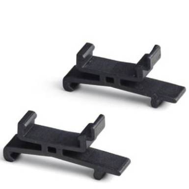 Current transformer PACT MCR-RA 2277598 Phoenix Contact Current transformer PACT MCR-RA 2277598 Phoenix Contact