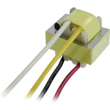 Impedancia: 200 Ohm Elsődleges feszültség: 1.2 V NTE1 Neutrik Tartalom: 1 db Impedancia: 200 Ohm Elsődleges feszültség: 1.2 V NTE1 Neutrik Tartalom: 1 db