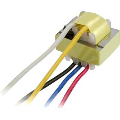 Impedancia: 50000 Ohm Elsődleges feszültség: 1.2 V NTE10/3 Neutrik Tartalom: 1 db Impedancia: 50000 Ohm Elsődleges feszültség: 1.2 V NTE10/3 Neutrik Tartalom: 1 db