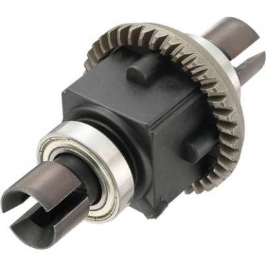 Zsírzott differenciál, Reely 112271C Zsírzott differenciál, Reely 112271C