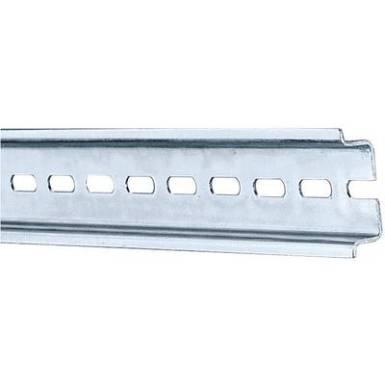 Kalapsín Lyukas Acéllemez 187 mm Rittal SZ TS35/7,5 2315000 1 db Kalapsín Lyukas Acéllemez 187 mm Rittal SZ TS35/7,5 2315000 1 db