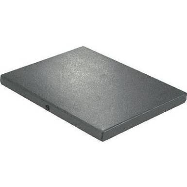Elba 31412SW Fekete 180 lap