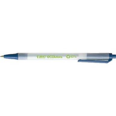 BIC 8806891 0.4 mm &Iacute;r&aacute;s sz&iacute;ne: K&eacute;k