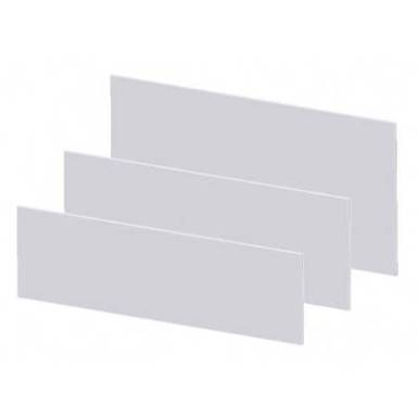 Előlap (H x Sz x Ma) 215 x 66 x 2 mm Alumínium Natúr (eloxált) Fischer Elektronik 1 db Előlap (H x Sz x Ma) 215 x 66 x 2 mm Alumínium Natúr (eloxált) Fischer Elektronik 1 db