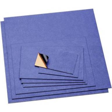 Bázisanyag Fotobevonat pozitív egyoldalas 35 um (H x Sz) 160 mm x 100 mm 120106E33 Bungard 1 db Bázisanyag Fotobevonat pozitív egyoldalas 35 um (H x Sz) 160 mm x 100 mm 120106E33 Bungard 1 db