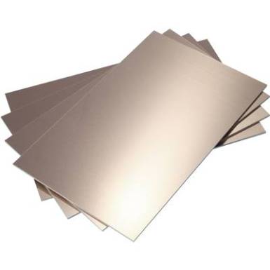 Bázisanyag Fotobevonat nincs egyoldalas 35 um (H x Sz) 200 mm x 150 mm 030306E38 Bungard 1 db Bázisanyag Fotobevonat nincs egyoldalas 35 um (H x Sz) 200 mm x 150 mm 030306E38 Bungard 1 db