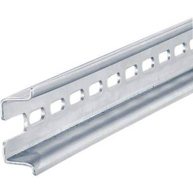 Kalapsín Lyukas Acéllemez 1155 mm Rittal PS 4937.000 1 db Kalapsín Lyukas Acéllemez 1155 mm Rittal PS 4937.000 1 db