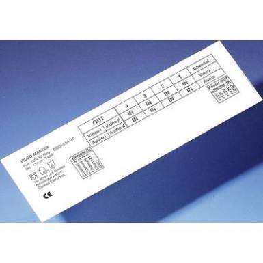 Fot&oacute;bevonat&uacute; előlap, pozit&iacute;v 213,4 x 132,5 x 1,5 mm, Bungard ALUCOREX/181115.213