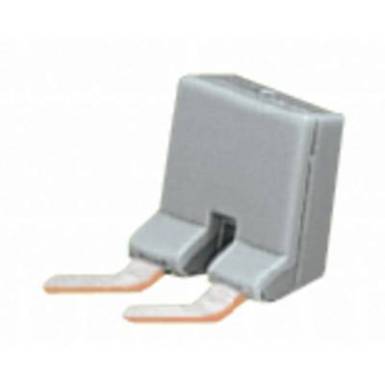 WAGO 260-402 Behelyezhető híd 25 db WAGO 260-402 Behelyezhető híd 25 db