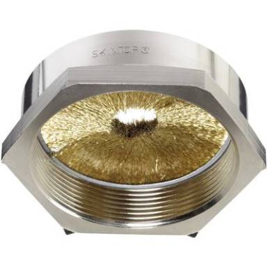 Ellenanya Földelő gallérral M32 Sárgaréz Sárgaréz LAPP SKINTOP(R) BRUSH ADD-ON M32 1 db Ellenanya Földelő gallérral M32 Sárgaréz Sárgaréz LAPP SKINTOP(R) BRUSH ADD-ON M32 1 db