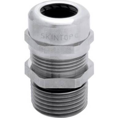 LAPP SKINTOP(R) MS-M-XL 25x1,5 T&ouml;mszelence M25 S&aacute;rgar&eacute;z S&aacute;rgar&eacute;z 1 db