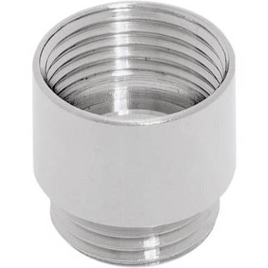 Tömszelence adapter PG16 M25 Sárgaréz Sárgaréz LAPP SKINDICHT MA-PG/M 16/25x1,5 1 db Tömszelence adapter PG16 M25 Sárgaréz Sárgaréz LAPP SKINDICHT MA-PG/M 16/25x1,5 1 db