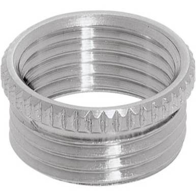 Tömszelence adapter PG21 M20 Sárgaréz Sárgaréz LAPP SKINDICHT MA-PG/M 21/20x1,5 1 db Tömszelence adapter PG21 M20 Sárgaréz Sárgaréz LAPP SKINDICHT MA-PG/M 21/20x1,5 1 db