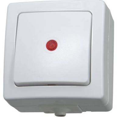 Kopp Gomb Fehér 566302004 Kopp Gomb Fehér 566302004