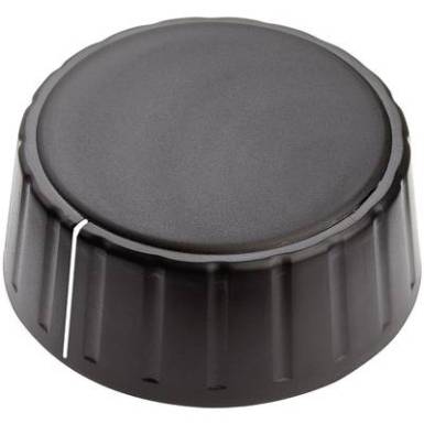 Mentor 4335.6001 Forgatógomb Mutatóval Fekete (? x Ma) 48 mm x 19 mm 1 db Mentor 4335.6001 Forgatógomb Mutatóval Fekete (? x Ma) 48 mm x 19 mm 1 db
