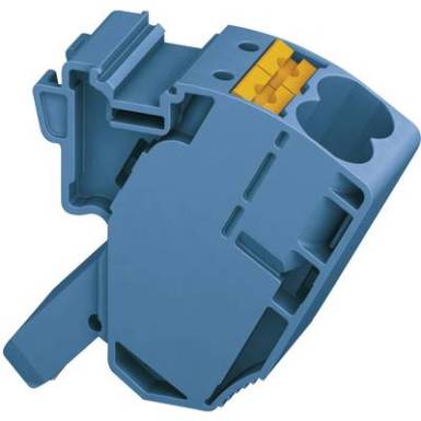 Érintő terminál AGK 10-PTPOWER BU AGK 10-PTPOWER BU Phoenix Contact Kék Tartalom: 1 db Érintő terminál AGK 10-PTPOWER BU AGK 10-PTPOWER BU Phoenix Contact Kék Tartalom: 1 db